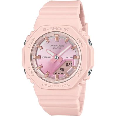 Casio - GMA-P2100SG-4AER - Uhren - Unisex