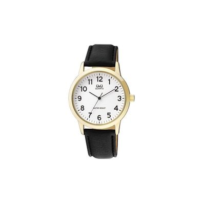 Q&Q - Q946J104Y - Armbanduhr