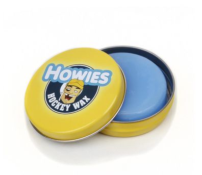 Howies Schläger Wax