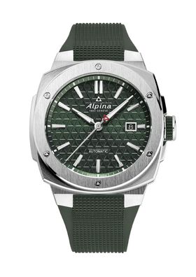 Alpina – AL-525GR4AE6 – Extreme Automatik