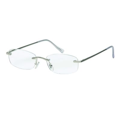 Filtral Lesebrille Hamburg F4538426 si 20