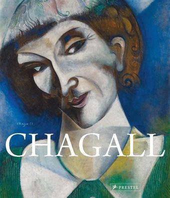 Chagall, Gisela Kirpicsenko