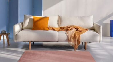 Innovation Frode Stem Design Sofa - Schlafsofa inkl. 2 Mann Lieferservice