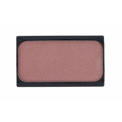 Artdeco Blusher Powder Blush 48 Carmine Red Blush 5 g