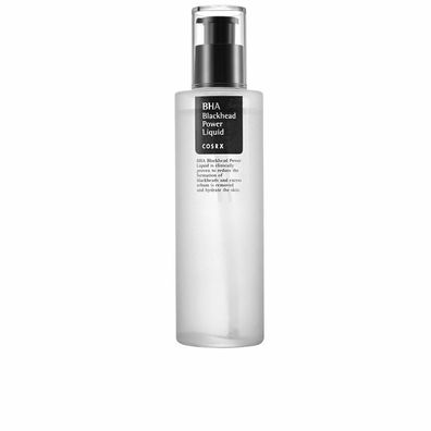 Cosrx Konzentrat BHA Blackhead Power Liquid, 100 ml