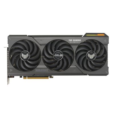 VGA Asus RX7900GRE 16GB TUF-O16G-Gaming