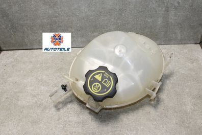 Opel Astra K Kühlwasserbehälter Ausgleichsbehälter 13459964 GXMB2