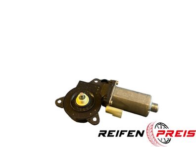 Fensterhebermotor Motor Fenster vorne rechts 0130821939 Ford Fiesta V 5