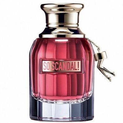 Jean Paul Gaultier So Scandal! Eau de Parfum, 30ml