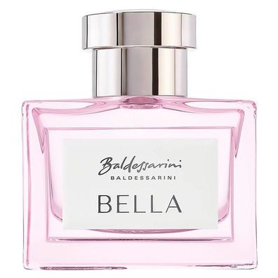 Baldessarini Bella Eau de Parfum, 30 ml