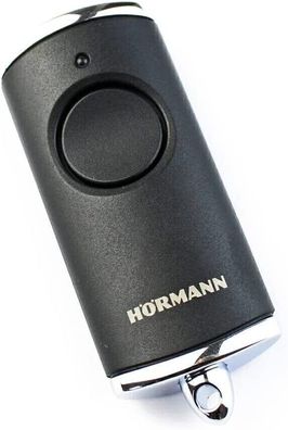 Hörmann Handsender HSE1 BS 1-TASTEN-HANDSENDER