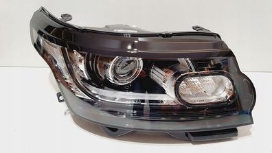 Scheinwerfer Range Rover VOGUE L405 89911147 Rechts Top Zustand!!