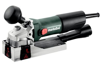 METABO Lackfräse LF 850 S 601049500