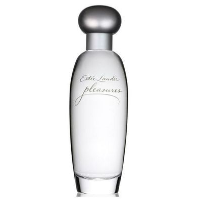 Estée Lauder Pleasures 50ml Duftwasser