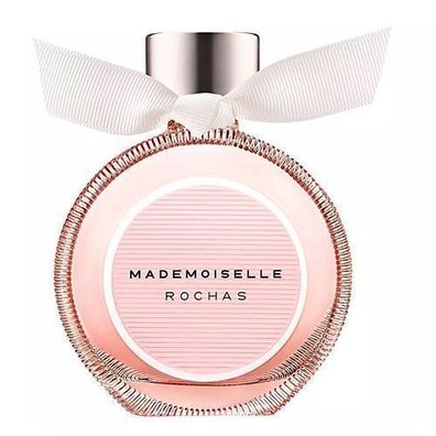 Rochas Mademoiselle Rochas Women, 90ml Eau de Parfum