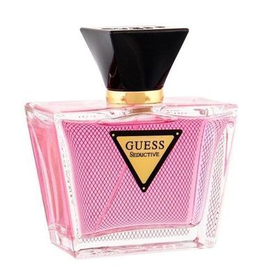 Guess Seductive I'm Yours Eau de Toilette 75ml