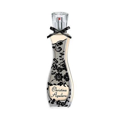 Christina Aguilera Unterschrift Eau de Parfum, 30ml