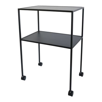 Spinder Design TROLLY - Schwarz