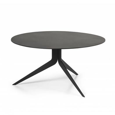 Spinder Design DALEY Couchtisch - Schwarz