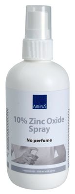 Abena Zinkspray 100 ml