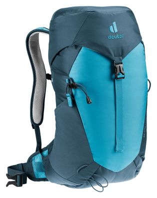 Deuter Bike AC Lite 14 SL Wanderrucksack