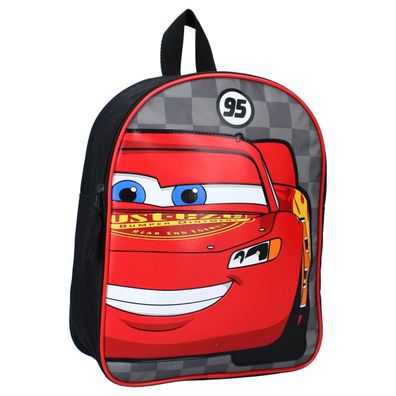 Vadobag Kinderrucksack 9 Liter Cars Special One