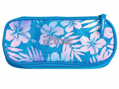 2 be Schlamperbox 61910 Pencil Case