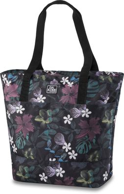 Dakine Classic Tote 33L Shopper