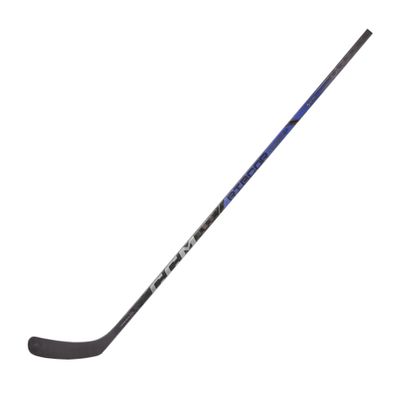 Schläger CCM Trigger RIBCOR 9K Junior 40 Flex 51-Zoll