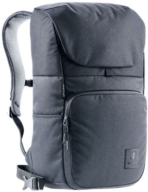 Deuter UP Sydney Lifestyle Rucksack 22 Liter