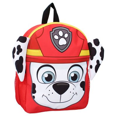 Vadobag Kinderrucksack 9 Liter Paw Patrol Fluffy Friends