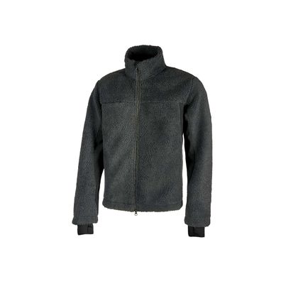 U-Power Jacke Vertigo