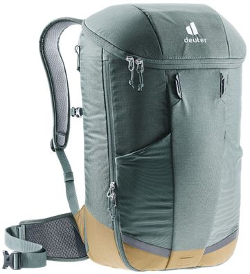 Deuter Rotsoord 25 + 5 Fahrradrucksack