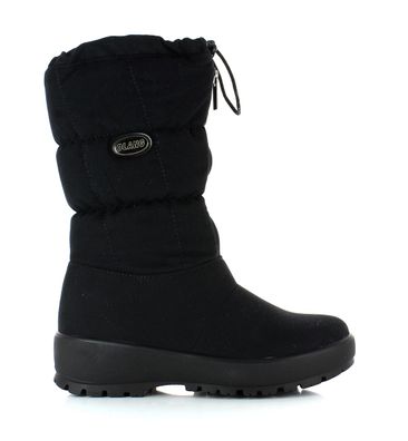 Olang Ziller Winterstiefel Damen