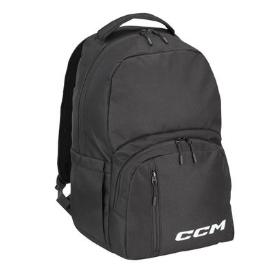 Rucksack CCM Team