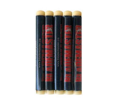 Blademaster Slik Stick - 5er Pack