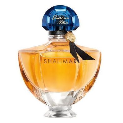 Guerlain Shalimar, 50ml Eau de Parfum