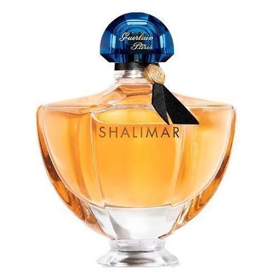 Guerlain Shalimar, 90ml EdP