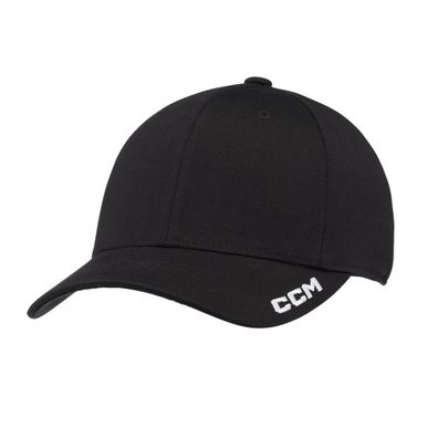 CAP CCM Team FlexFit Senior