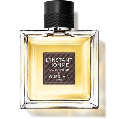 Guerlain L'Instant Pour Homme Eau de Parfum 100ml