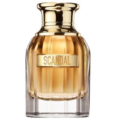 Jean Paul Gaultier Scandal Absolu Parfum, 30 ml