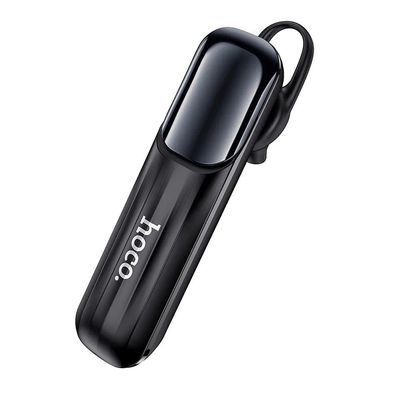 Business Kopfhörer Bluetooth 5.0 Essential business E57 schwarz