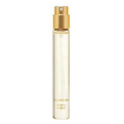 Tom Ford White Suede Woda 10ml