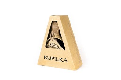 Kupilka 37B - Outdoor Cup Groß Outdoortasse