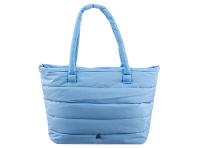 Prato LM Joyce S991-N Shopper