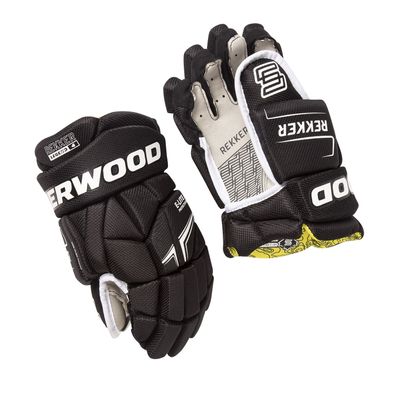 Handschuhe Sherwood Rekker Legend 4 Junior