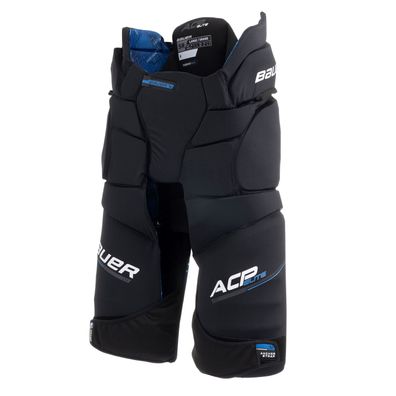 Hose-Girdle Bauer Supreme ACP Elite Intermediate