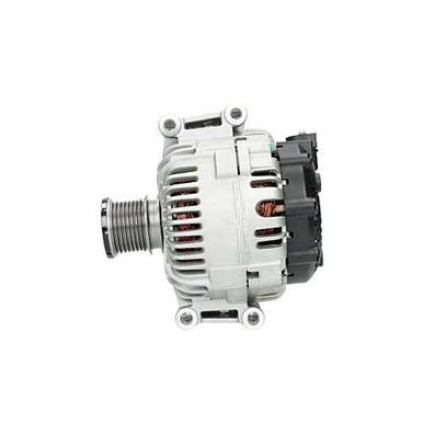 Lichtmaschine Mercedes 180A für OEM Valeo Neu Vgl. Nr. 6421540302 / 6421540502