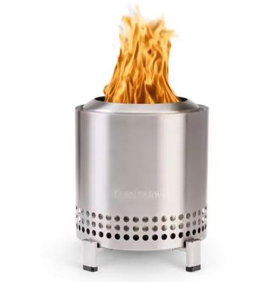 Solo Stove Tischfeuerstelle Mesa XL d17.7cm Mesa xl Hortus