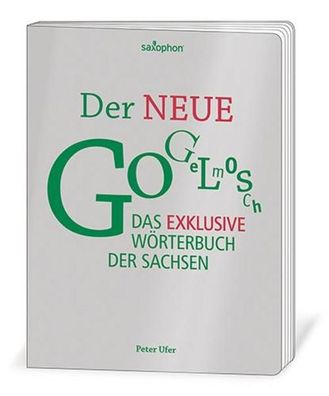 Der Neue Gogelmosch, Peter Ufer